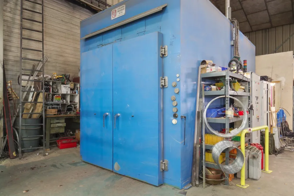 traitement-surface-industrielle