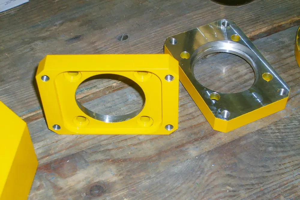 application-pistolet-polyurethane